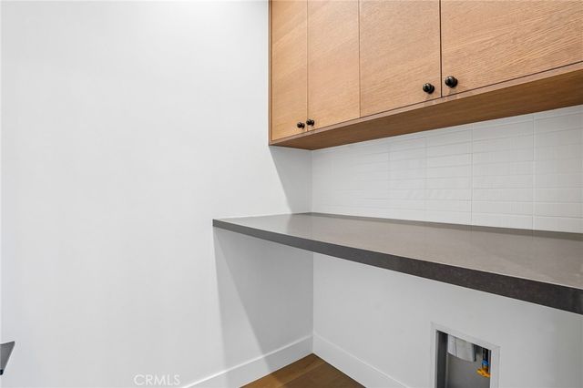 17003 Haas Avenue, Torrance, CA 90504