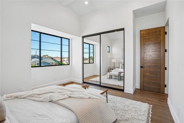 17003 Haas Avenue, Torrance, CA 90504