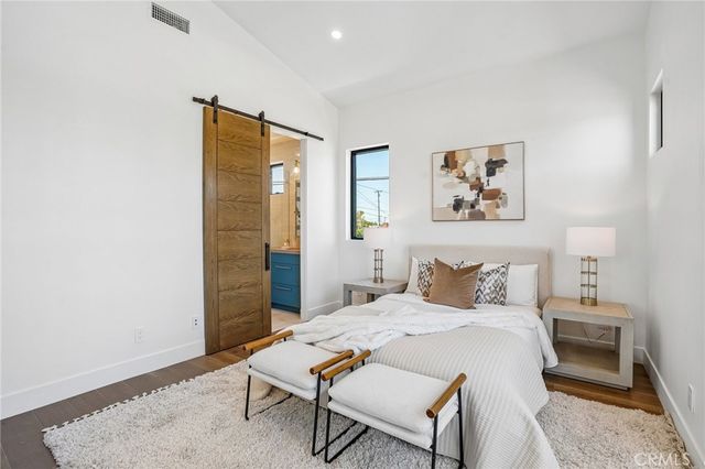 17003 Haas Avenue, Torrance, CA 90504