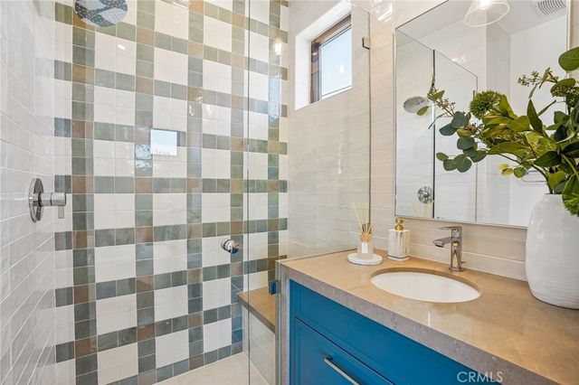 17003 Haas Avenue, Torrance, CA 90504