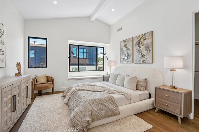 17003 Haas Avenue, Torrance, CA 90504