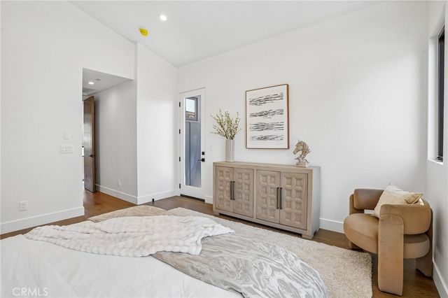 17003 Haas Avenue, Torrance, CA 90504