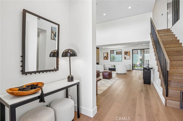 17003 Haas Avenue, Torrance, CA 90504