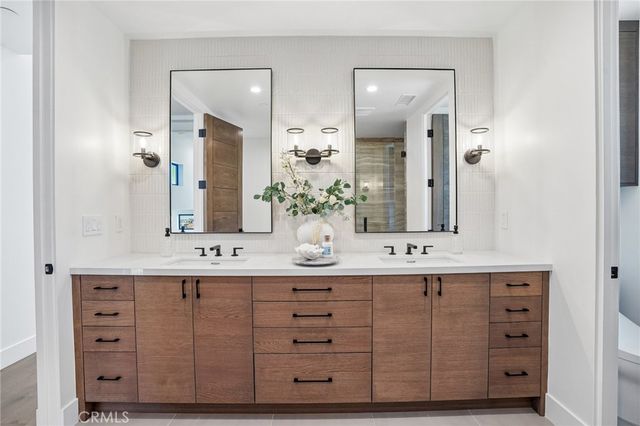 17003 Haas Avenue, Torrance, CA 90504