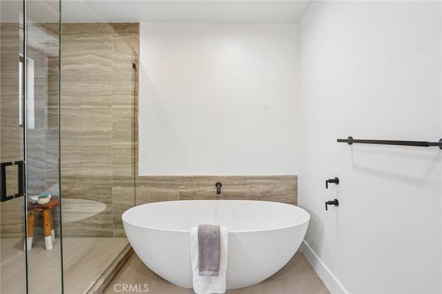 17003 Haas Avenue, Torrance, CA 90504