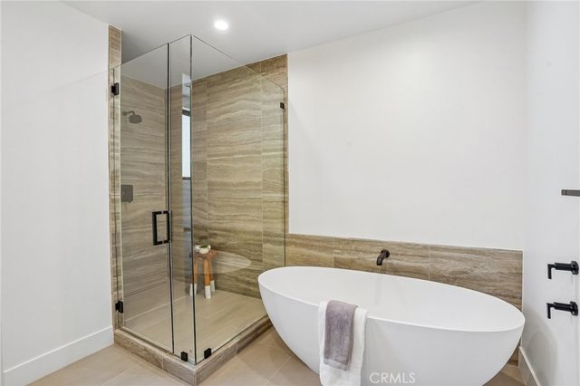 17003 Haas Avenue, Torrance, CA 90504
