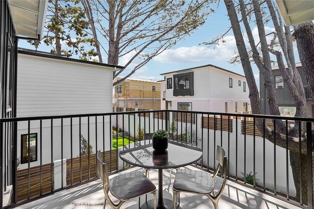 17003 Haas Avenue, Torrance, CA 90504
