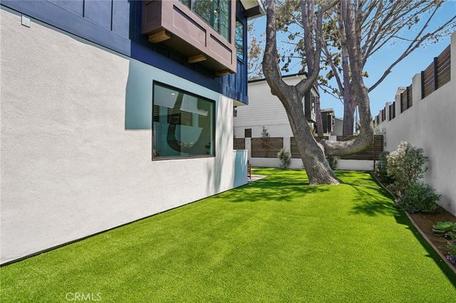 17003 Haas Avenue, Torrance, CA 90504