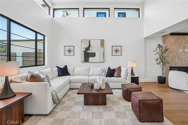 17003 Haas Avenue, Torrance, CA 90504