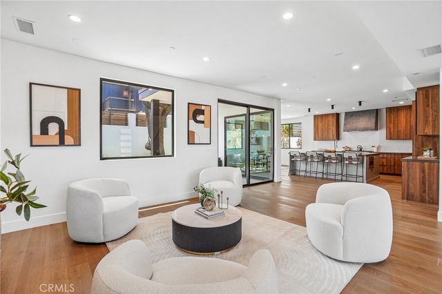 17003 Haas Avenue, Torrance, CA 90504