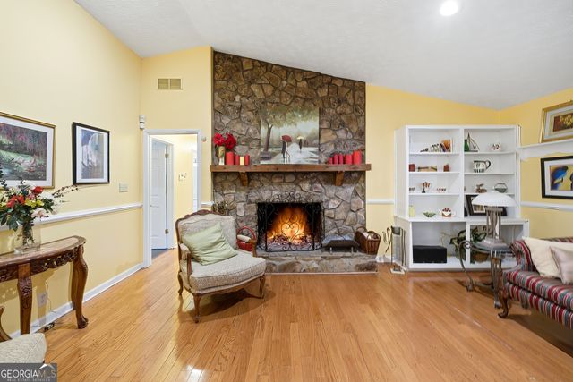 3960 Highway 20 SE, Conyers, GA 30013