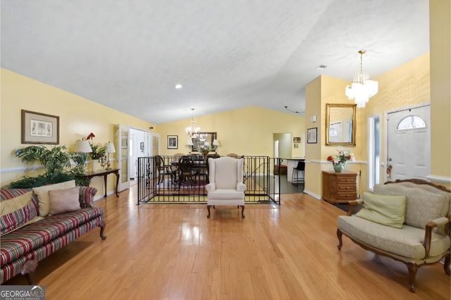 3960 Highway 20 SE, Conyers, GA 30013