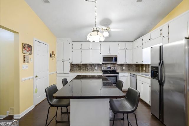 3960 Highway 20 SE, Conyers, GA 30013