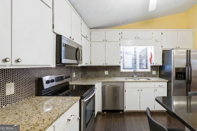 3960 Highway 20 SE, Conyers, GA 30013