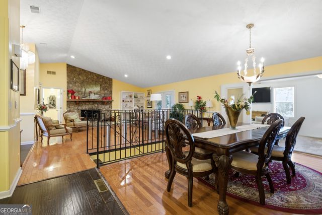 3960 Highway 20 SE, Conyers, GA 30013