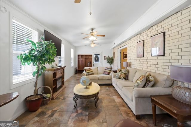 3960 Highway 20 SE, Conyers, GA 30013