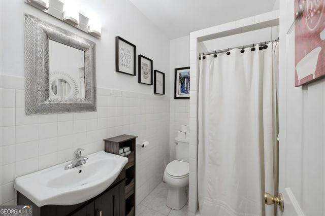 3960 Highway 20 SE, Conyers, GA 30013