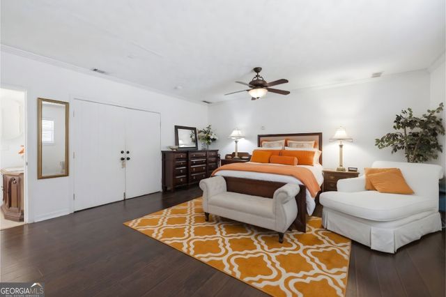 3960 Highway 20 SE, Conyers, GA 30013