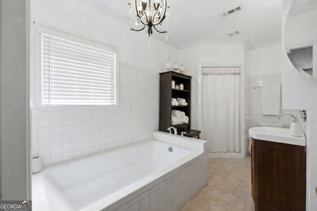 3960 Highway 20 SE, Conyers, GA 30013