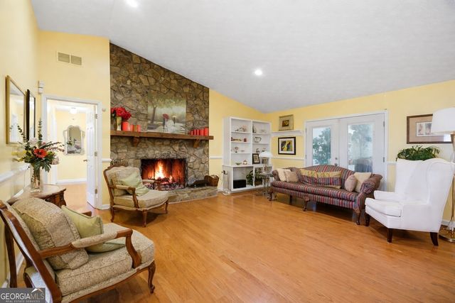 3960 Highway 20 SE, Conyers, GA 30013