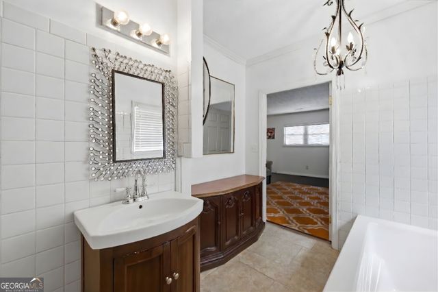 3960 Highway 20 SE, Conyers, GA 30013