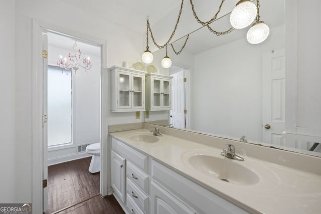 3960 Highway 20 SE, Conyers, GA 30013