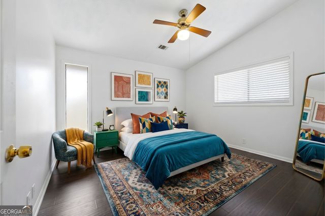 3960 Highway 20 SE, Conyers, GA 30013