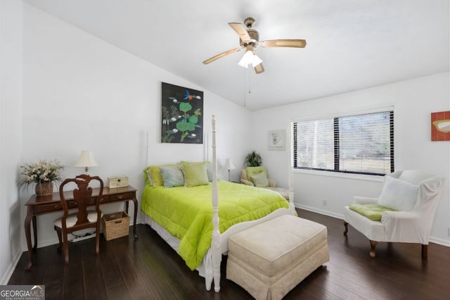 3960 Highway 20 SE, Conyers, GA 30013