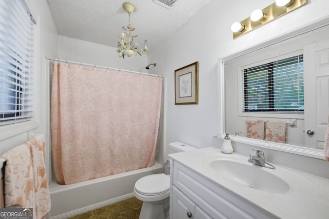 3960 Highway 20 SE, Conyers, GA 30013