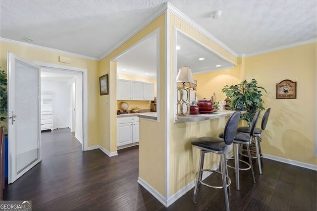 3960 Highway 20 SE, Conyers, GA 30013