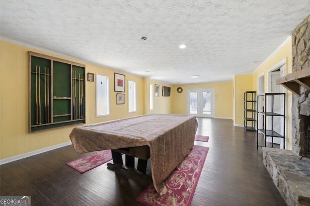 3960 Highway 20 SE, Conyers, GA 30013