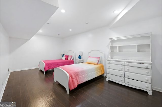 3960 Highway 20 SE, Conyers, GA 30013