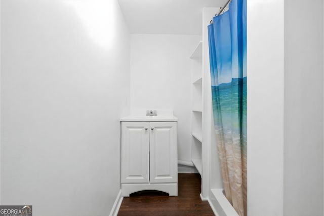 3960 Highway 20 SE, Conyers, GA 30013