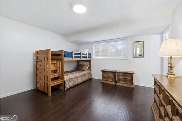 3960 Highway 20 SE, Conyers, GA 30013