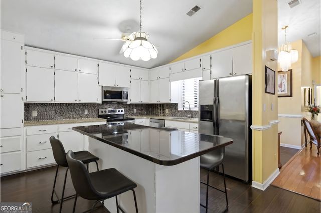 3960 Highway 20 SE, Conyers, GA 30013