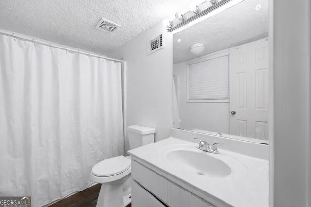 3960 Highway 20 SE, Conyers, GA 30013