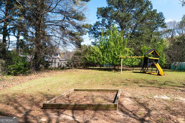 3960 Highway 20 SE, Conyers, GA 30013