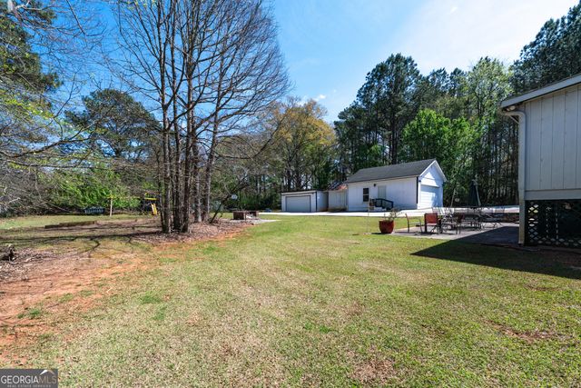 3960 Highway 20 SE, Conyers, GA 30013