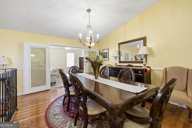 3960 Highway 20 SE, Conyers, GA 30013