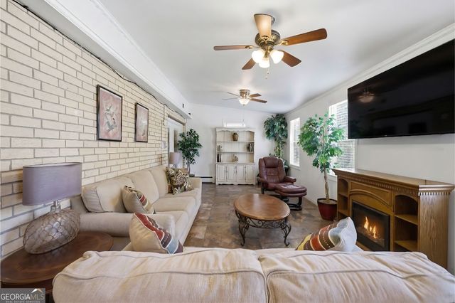 3960 Highway 20 SE, Conyers, GA 30013