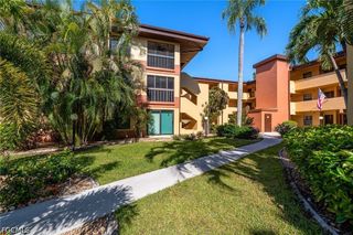 6142 Whiskey Creek DR 611, Fort Myers, FL 33919