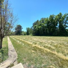 0 Alby Court N, Godfrey, IL 62035