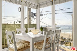 4400 Ocean Drive, Manhattan Beach, CA 90266