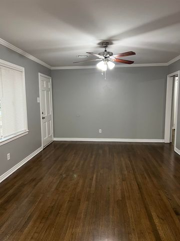 3274 GAYLORD LN, Memphis, TN 38118