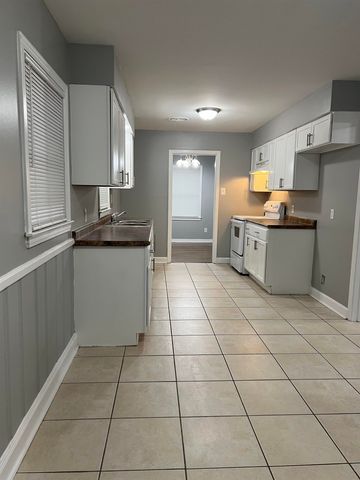 3274 GAYLORD LN, Memphis, TN 38118