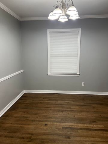 3274 GAYLORD LN, Memphis, TN 38118