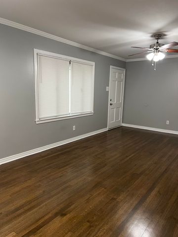 3274 GAYLORD LN, Memphis, TN 38118