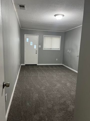 3274 GAYLORD LN, Memphis, TN 38118