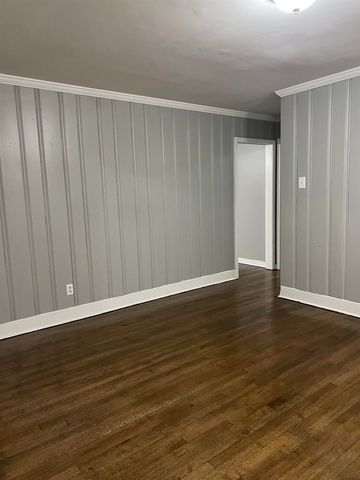 3274 GAYLORD LN, Memphis, TN 38118