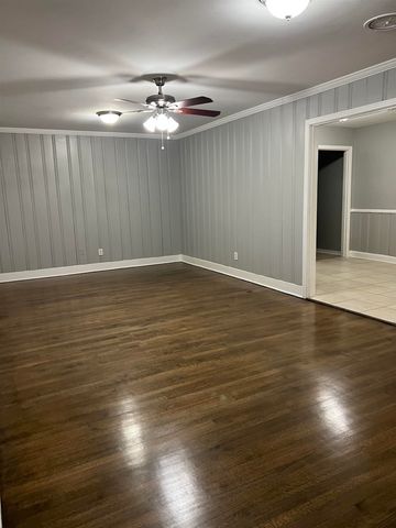 3274 GAYLORD LN, Memphis, TN 38118